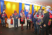 2019-02-24 Stadsprinsreceptie 20 2019-02-24 Stadsprinsreceptie 20